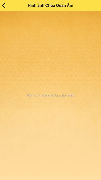 Chùa Quán Âm Screenshot
