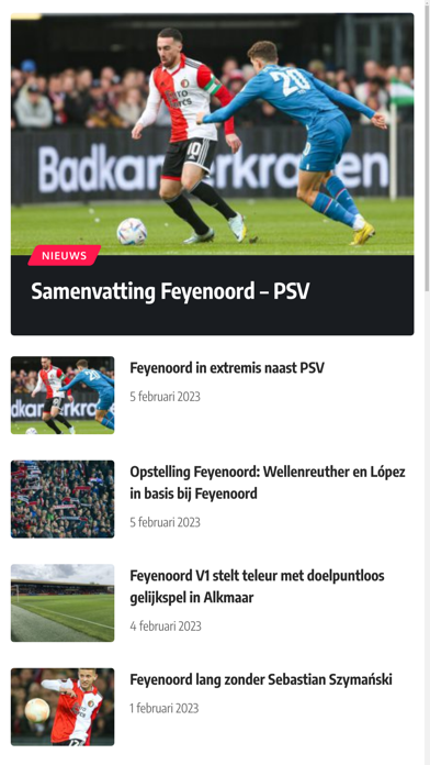 FR010 Screenshot