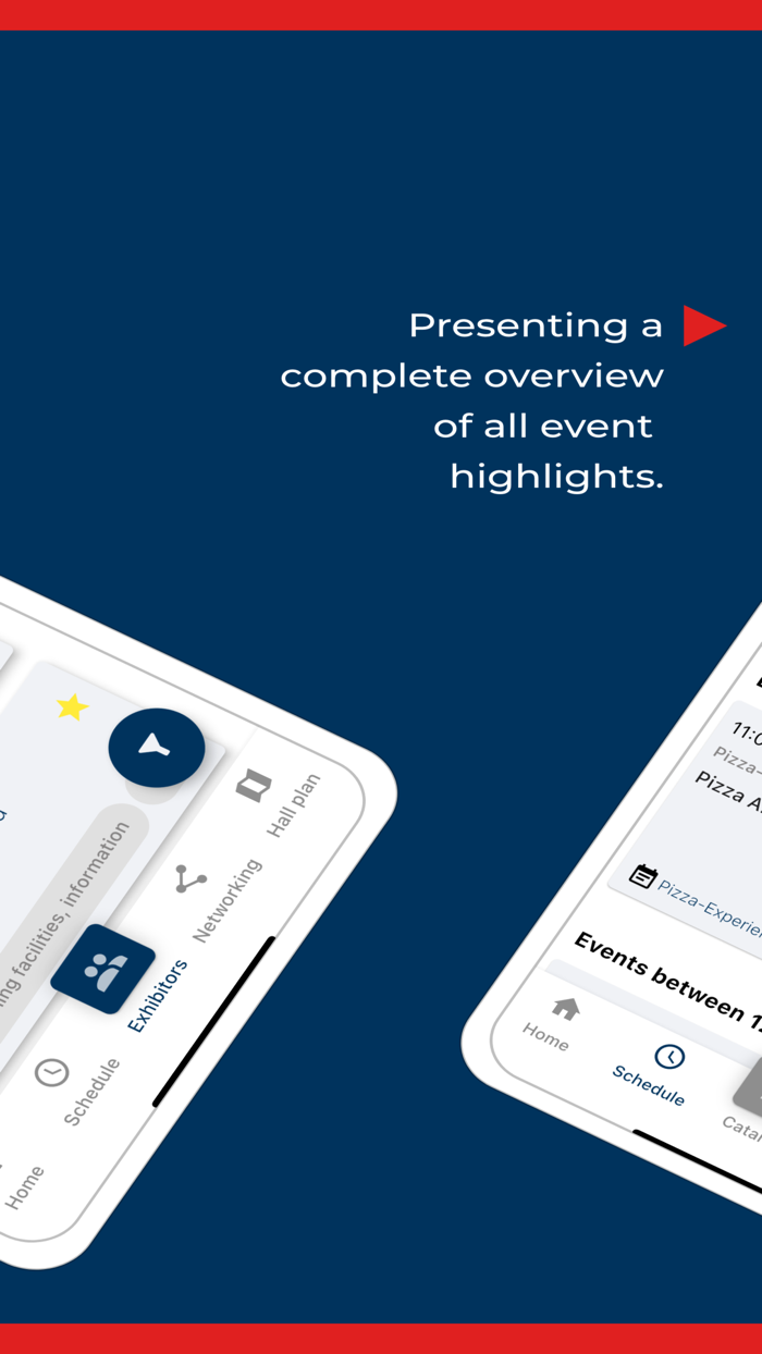 Hamburg Messe und Congress