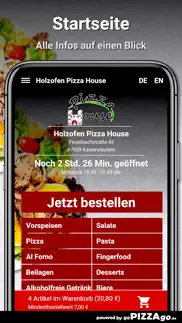 holzofen house kaiserslautern problems & solutions and troubleshooting guide - 4