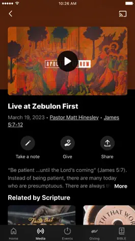 Game screenshot Zebulon First hack