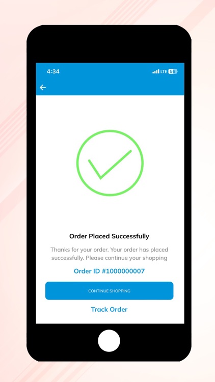 Godaari screenshot-6