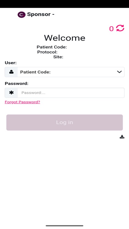 Celljuvant Study V201_03