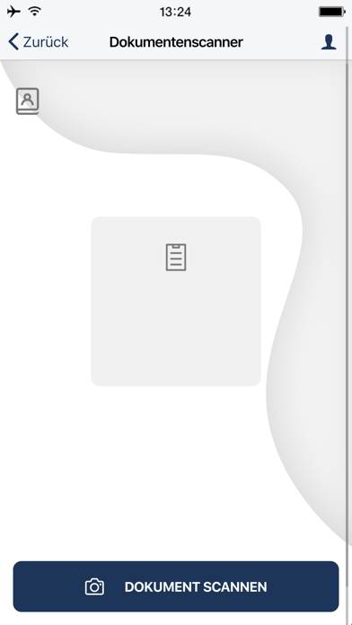 Dennis Wolf Steuerberater Screenshot