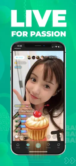 Game screenshot F.Bang apk