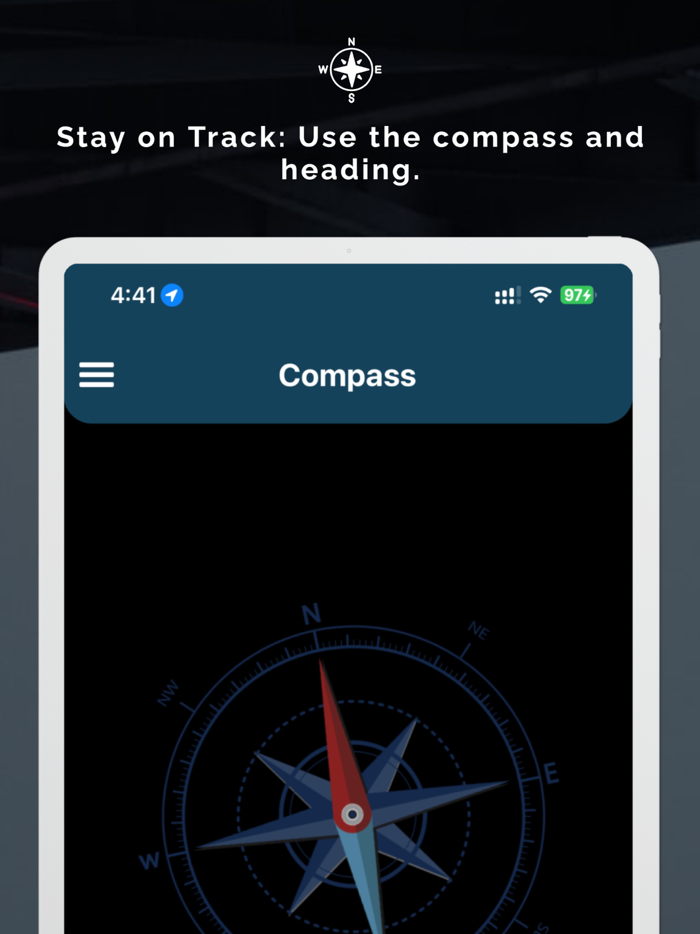 Earth View Live GPS Maps