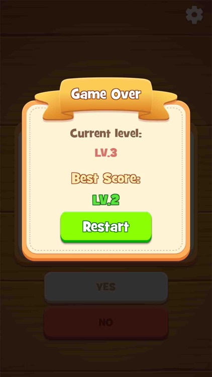 Quiz Winner: Trivia Wisdom