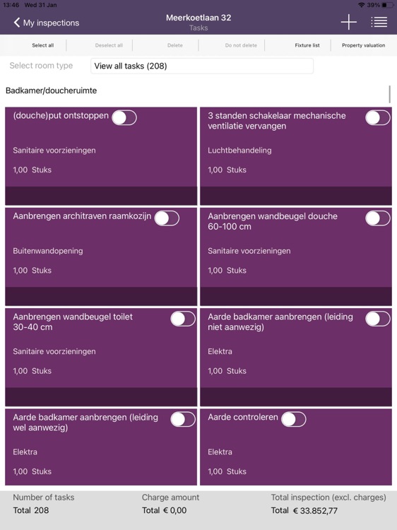 Inspectie-App-Transfer