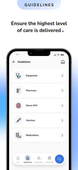 Game screenshot My Neurosurgery hack