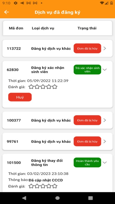myFPL Screenshot
