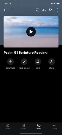 Game screenshot Bright Field Church hack