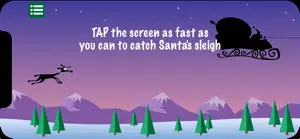 Play Reindeer Games screenshot #3 for iPhone