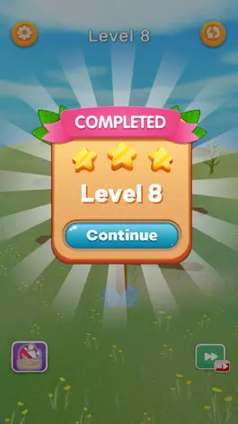 Game screenshot Chicken Sort 3D - Color Sort hack