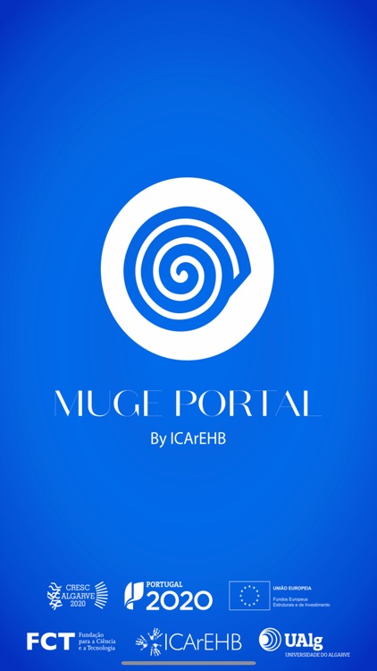 MUGE