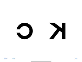 Game screenshot Near and Far apk