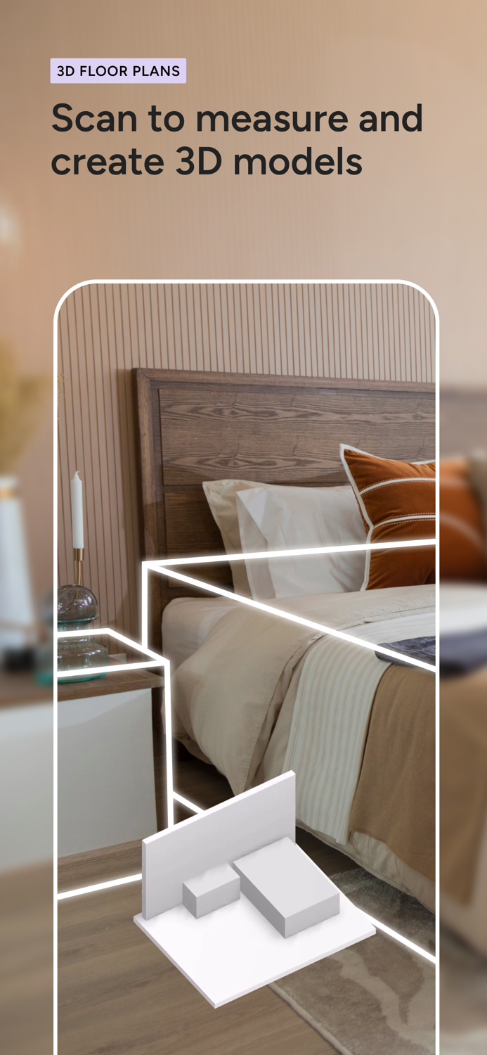 Houzz Pro Business Management