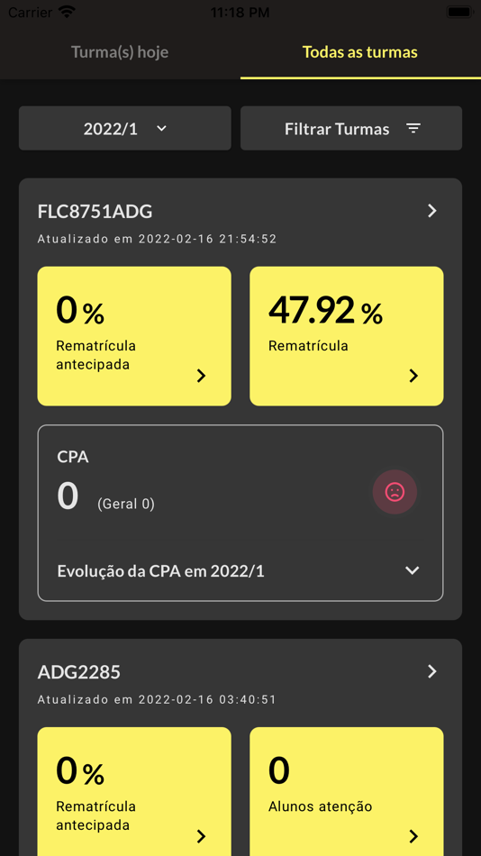 #2. Leo Tutor App (iOS) 由: SOCIEDADE EDUCACIONAL LEONARDO DA VINCI SS LTDA
