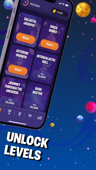 Plinko Screenshot