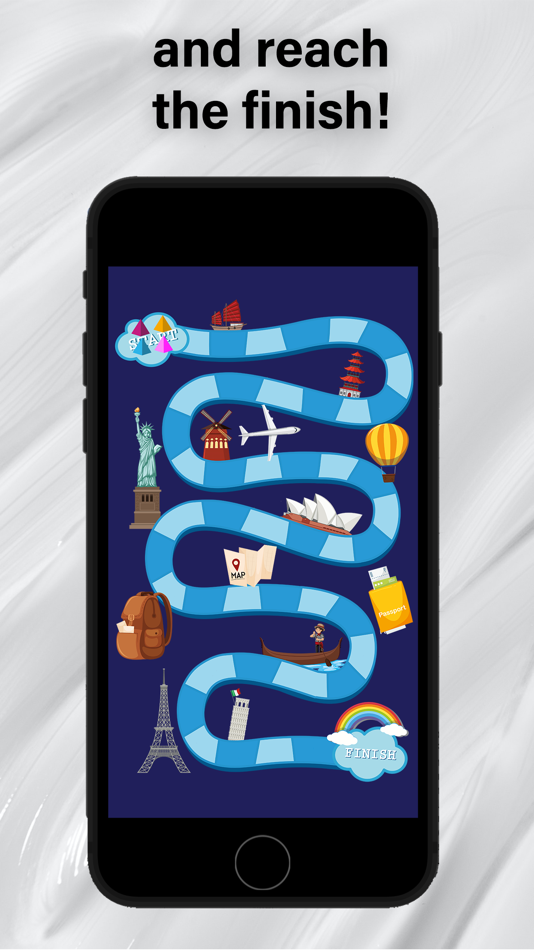 #5. Cubit - Quiz (iOS) 由: Thommy Hokke