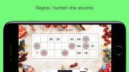 cartelle della tombola problems & solutions and troubleshooting guide - 1