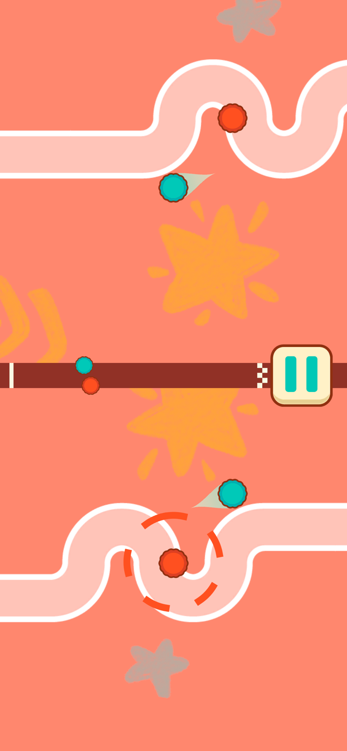 2 player games - School