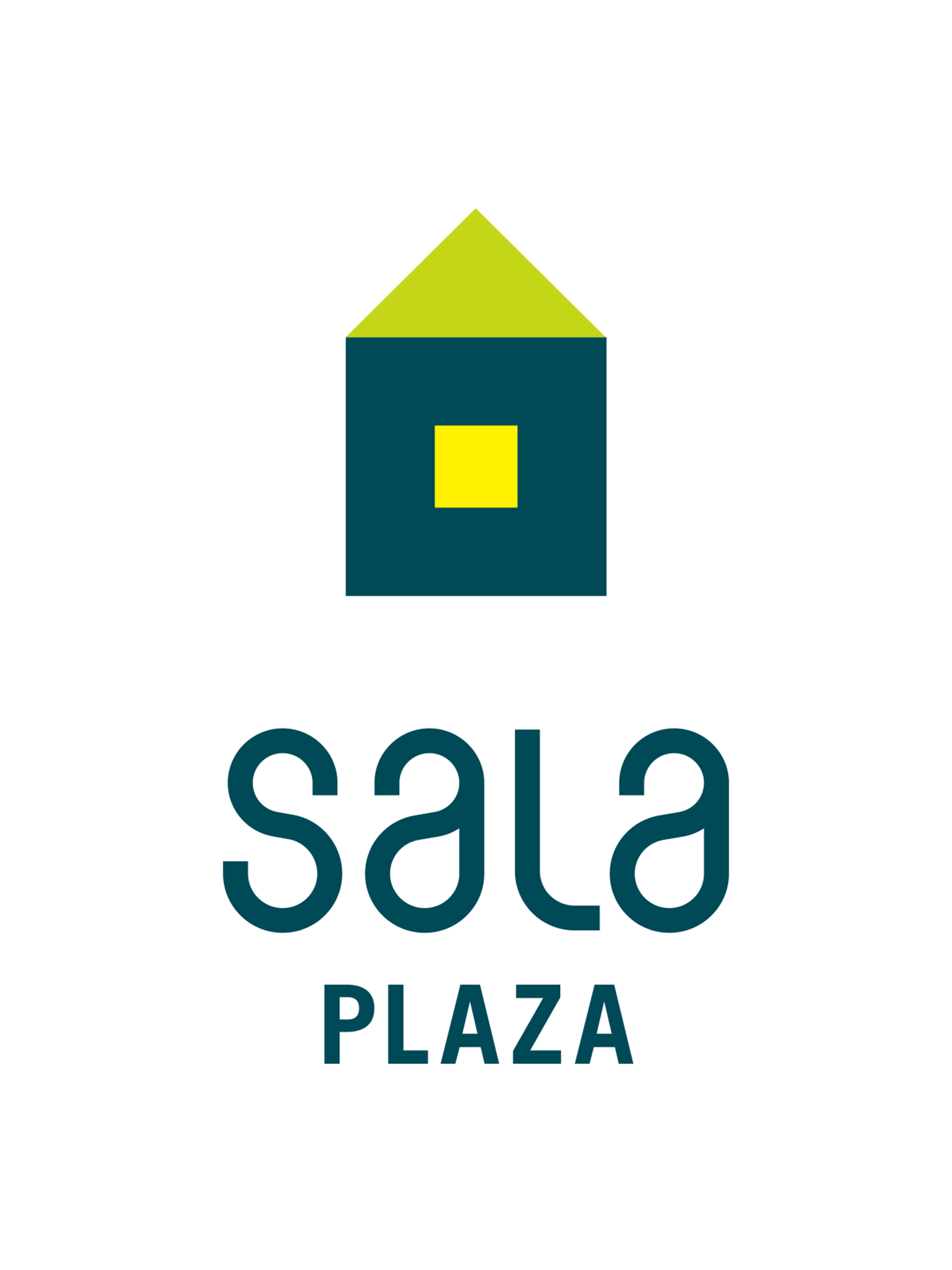 SALA PLAZA 佐鳴台（サーラプラザ サナルダイ）
