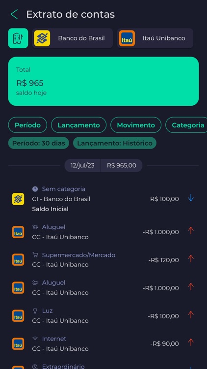 Investira.vc screenshot-5