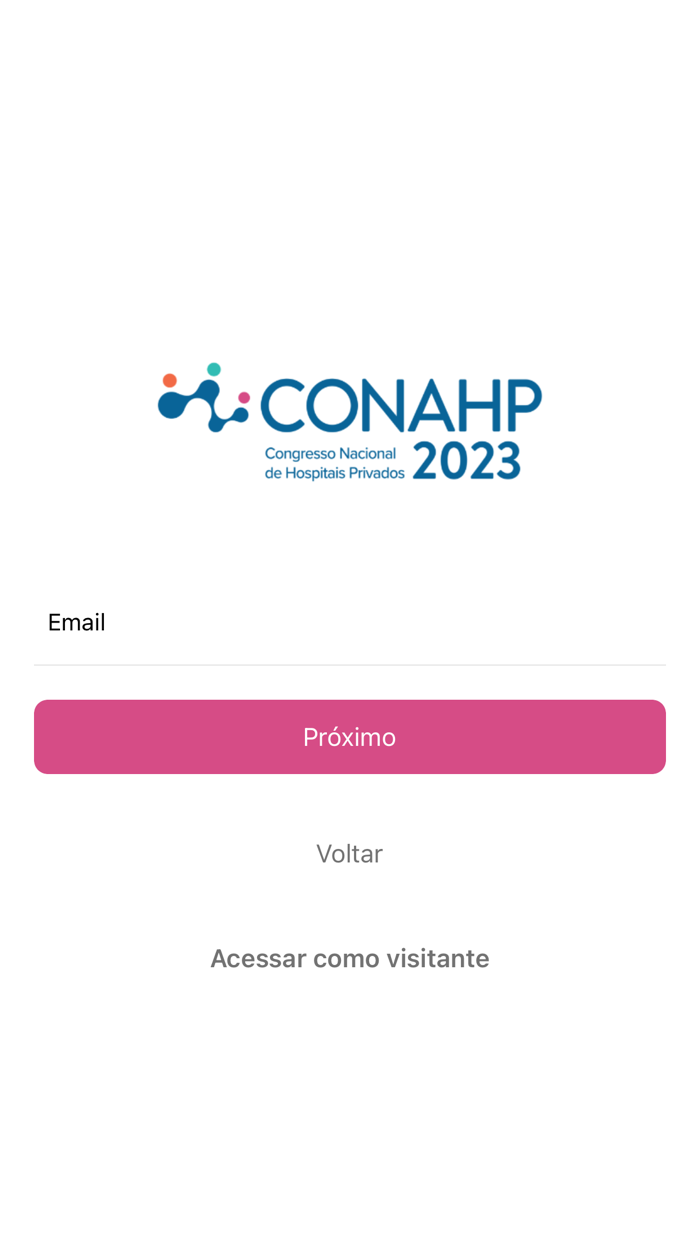 CONAHP