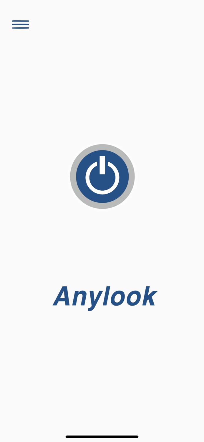 Anylook PRO