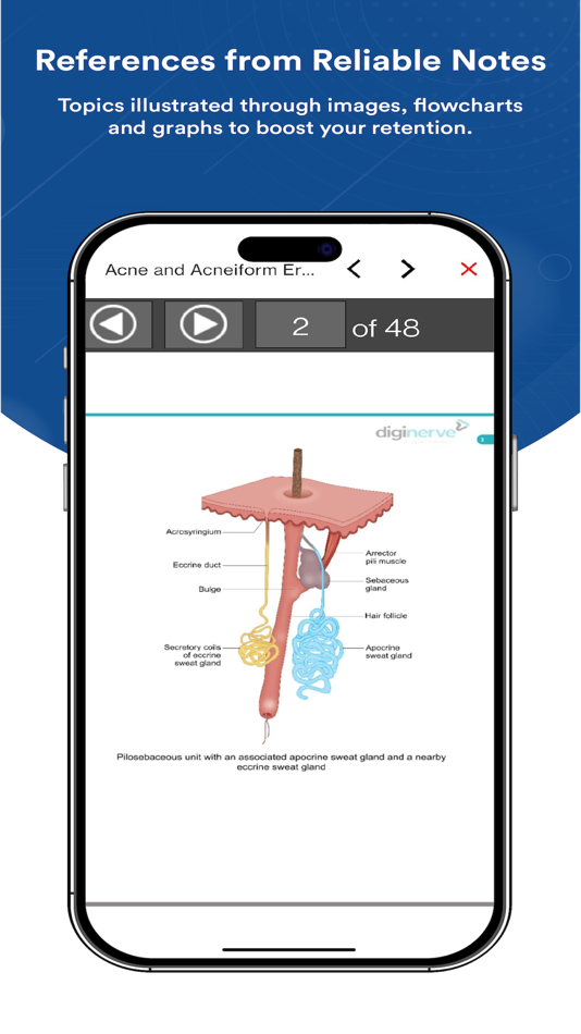 #5. Dr.Wise (iOS) 由: Jaypee