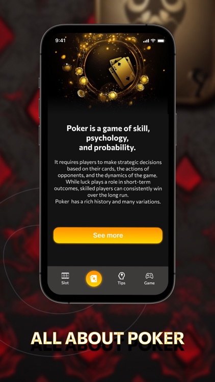 188 Cards: Tips & Tricks