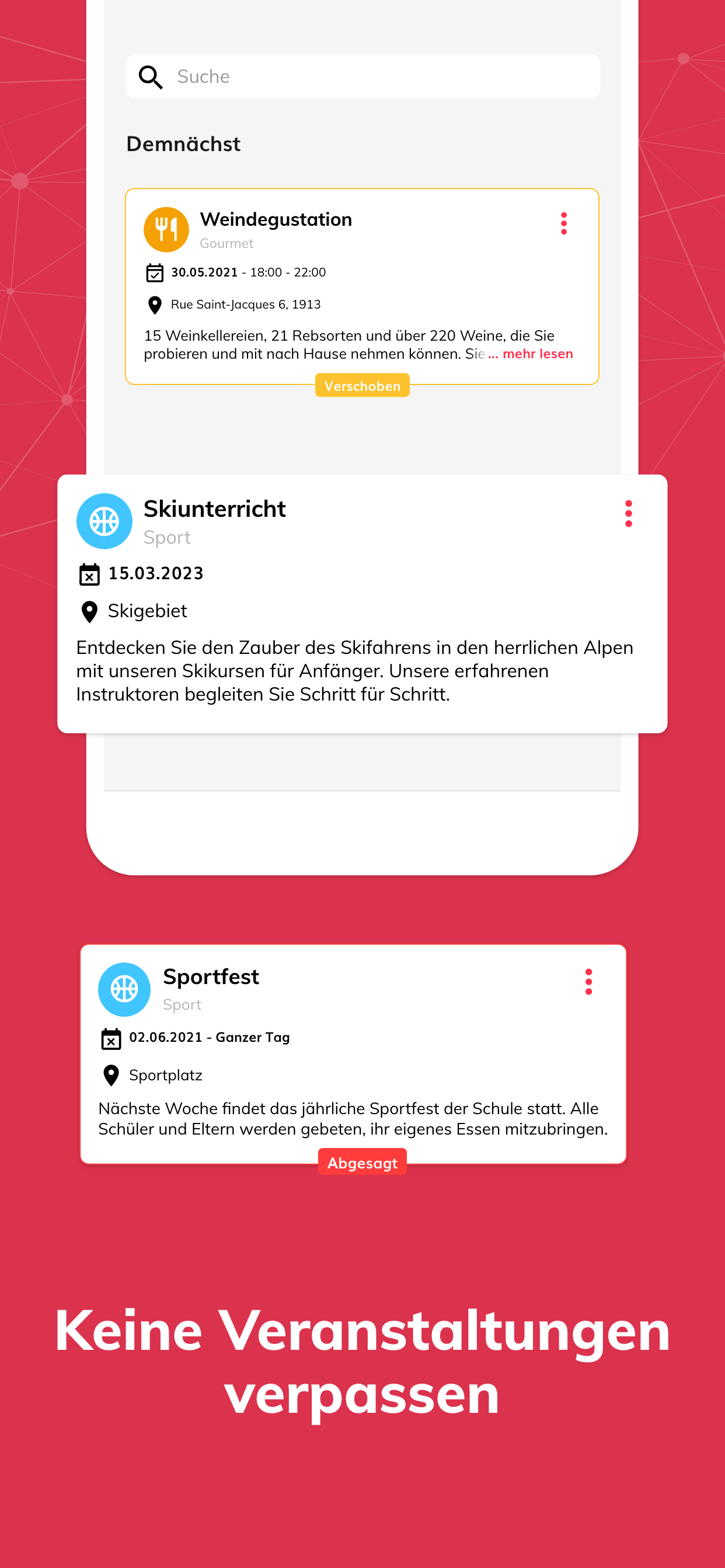 Leuk