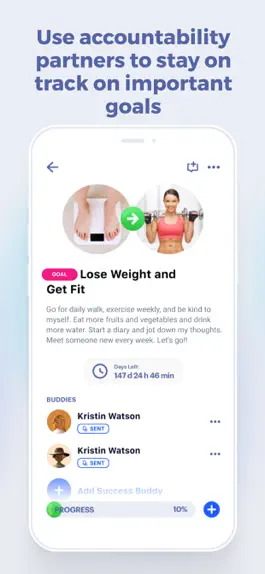 Game screenshot TruGreat - Mentorship app hack