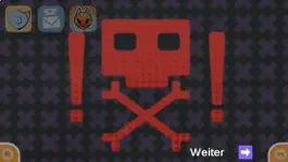 Game screenshot Finn Goes Online apk