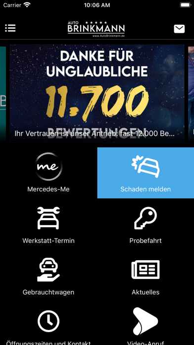 AutoBrinkmann Screenshot