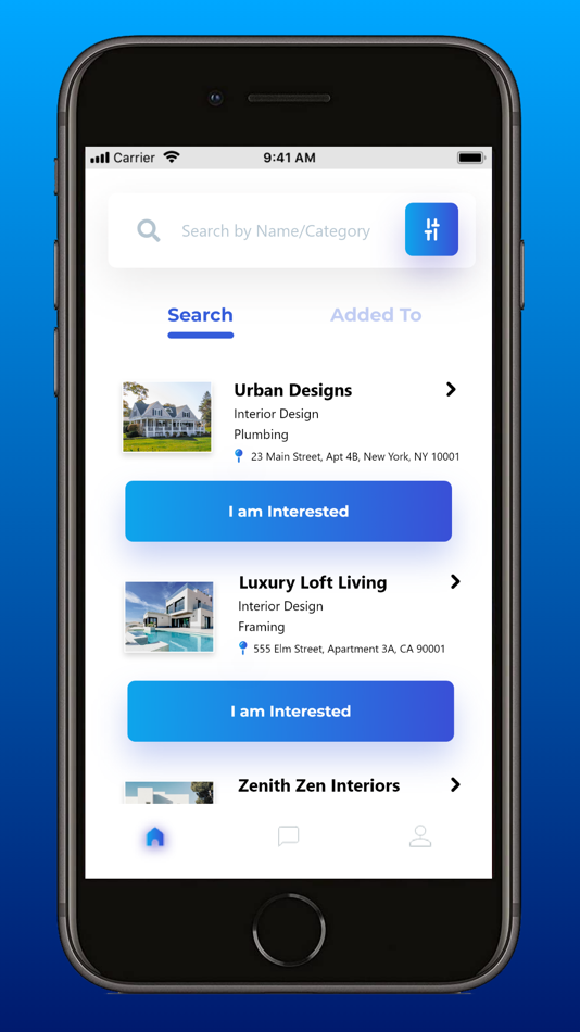#4. Creas (iOS) 由: GOLDEN FEATHER INVESTMENTS, INC