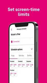 How to cancel & delete t-mobile internet 4