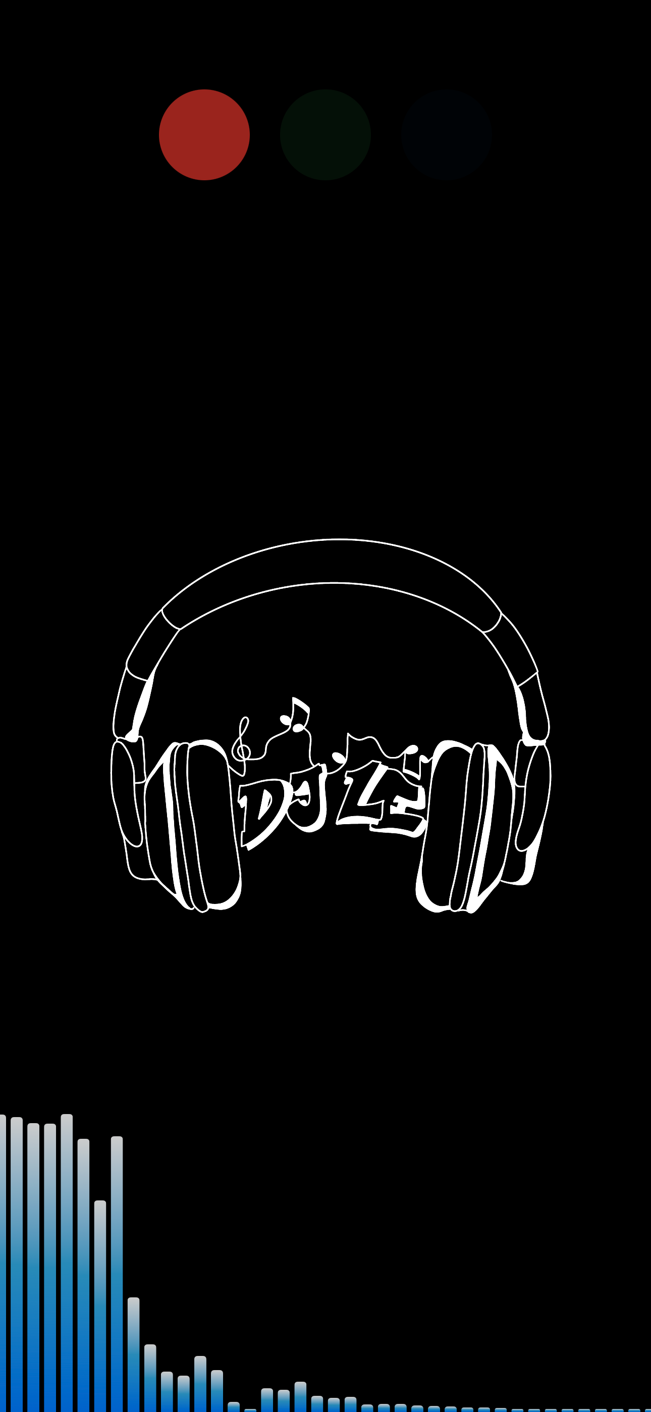 DJ Spectrum