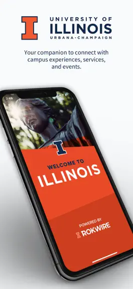 Game screenshot Illinois mod apk