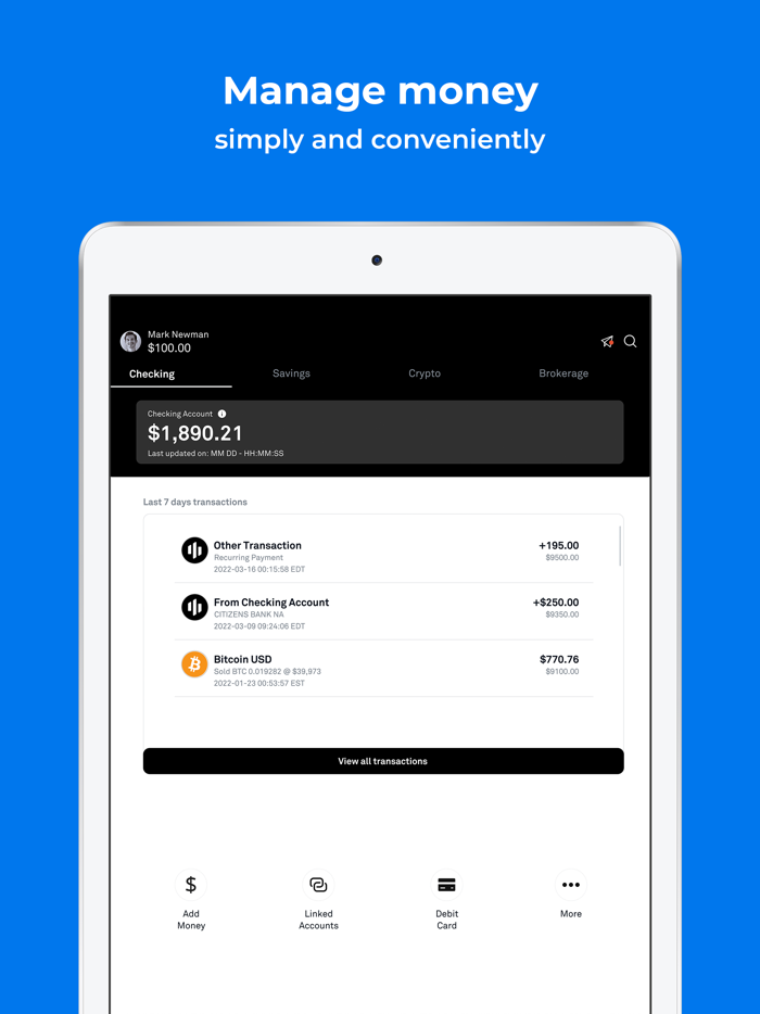 Invstr Play.Learn.Invest