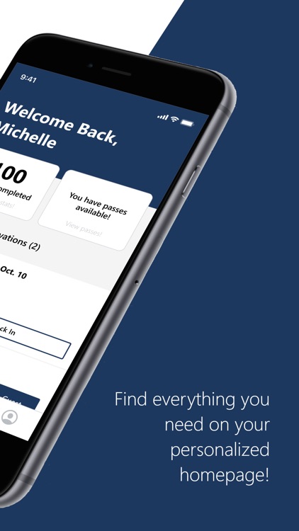 Studio Volare screenshot-5