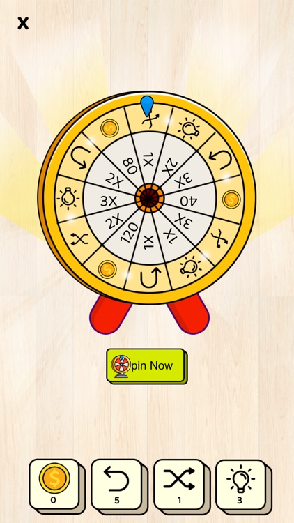 Magic Monster: Triple Tile Fun