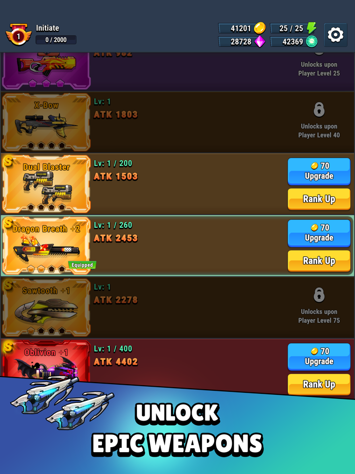 Final Survivor Zombie Warfare