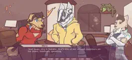 Game screenshot No More Future hack