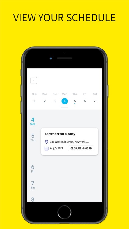 NurzePro Connect screenshot-6