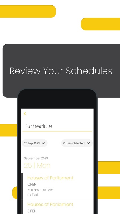 Design Cleaning Mobile