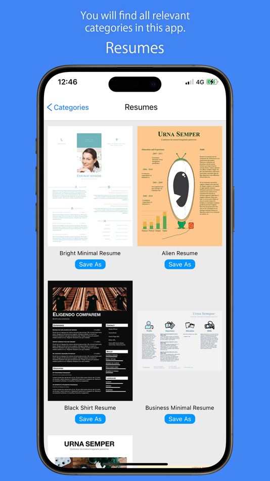 #7. Documents for Google Documents (macOS) 来自: UAB Macmanus