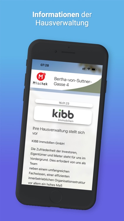 Portal "Green Eastside" screenshot-3