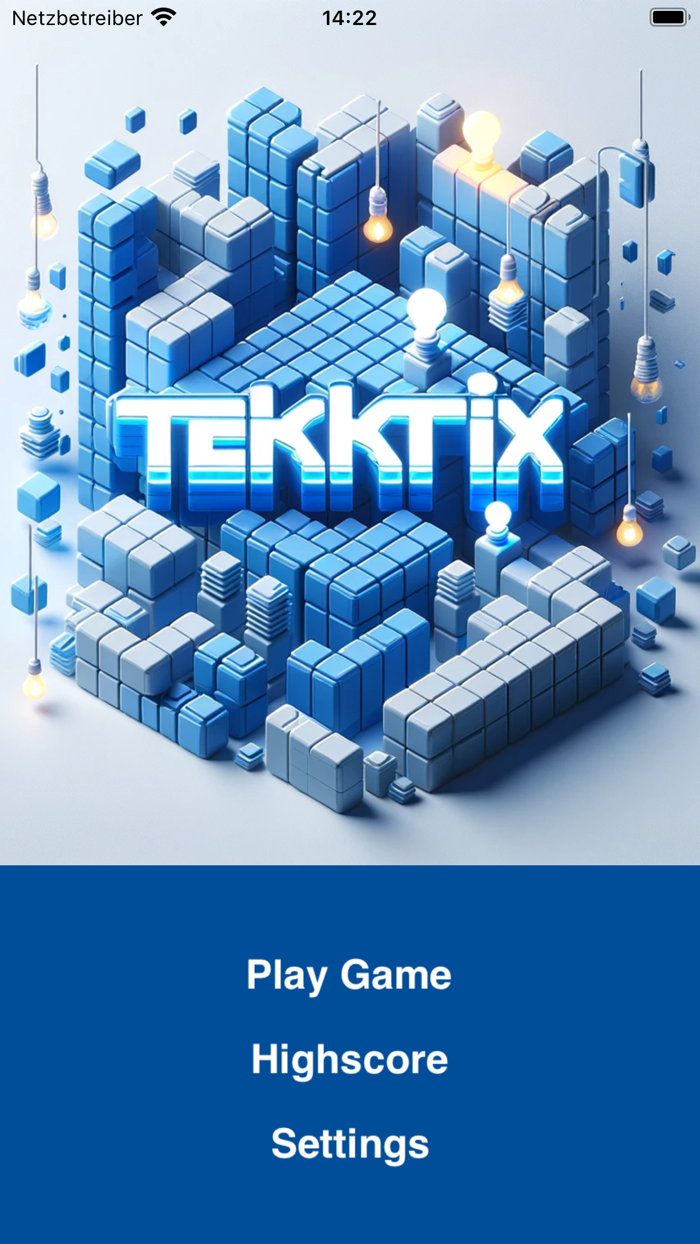Tekktrix
