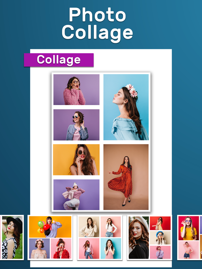 Valentines Day Photo Frames .